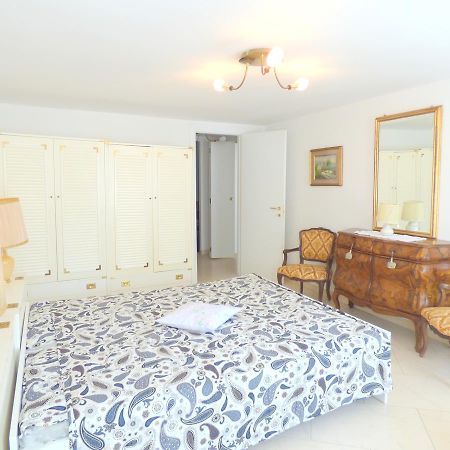 Ca' Melissa Apartment Venice Luaran gambar