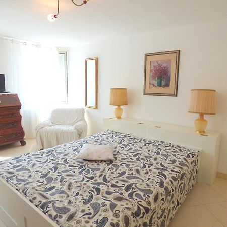 Ca' Melissa Apartment Venice Luaran gambar