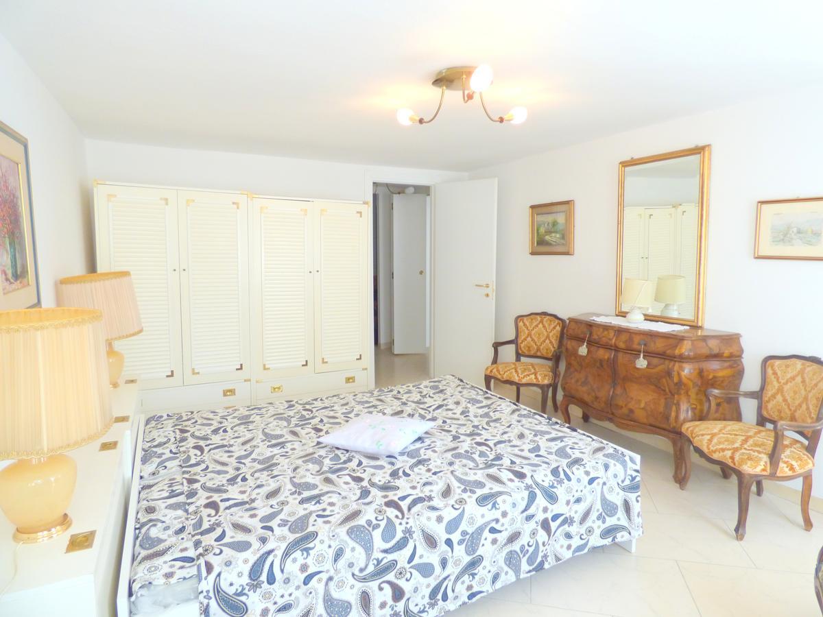 Ca' Melissa Apartment Venice Luaran gambar