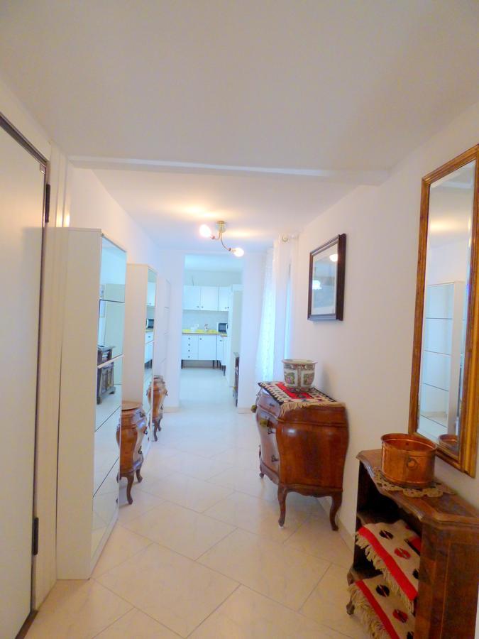 Ca' Melissa Apartment Venice Luaran gambar